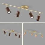 Rowan Ceiling Light - Lamp Outdoor