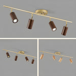 Rowan Ceiling Light - Lamp Outdoor