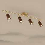 Rowan Ceiling Light - Lamp Outdoor