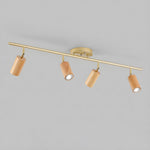 Rowan Ceiling Light - Lamp Outdoor