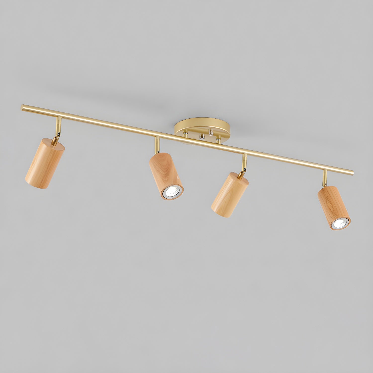 Rowan Ceiling Light - Lamp Outdoor
