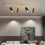 Rowan Ceiling Light - Lamp Outdoor