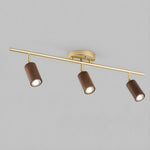 Rowan Ceiling Light - Lamp Outdoor