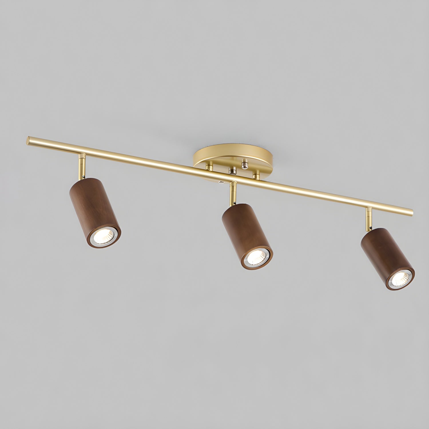 Rowan Ceiling Light - Lamp Outdoor