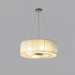 Leo Modern Metal Pendant Light - Lamp Outdoor