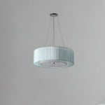 Leo Modern Metal Pendant Light - Lamp Outdoor