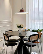 Ruile Pendant Lamp - Lamp Outdoor