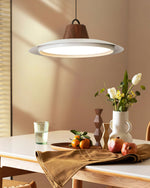 Ruile Pendant Lamp - Lamp Outdoor