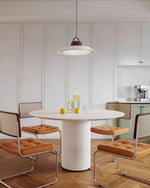 Ruile Pendant Lamp - Lamp Outdoor