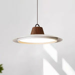 Ruile Pendant Lamp - Lamp Outdoor