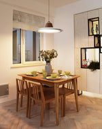 Ruile Pendant Lamp - Lamp Outdoor
