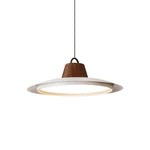 Ruile Pendant Lamp - Lamp Outdoor