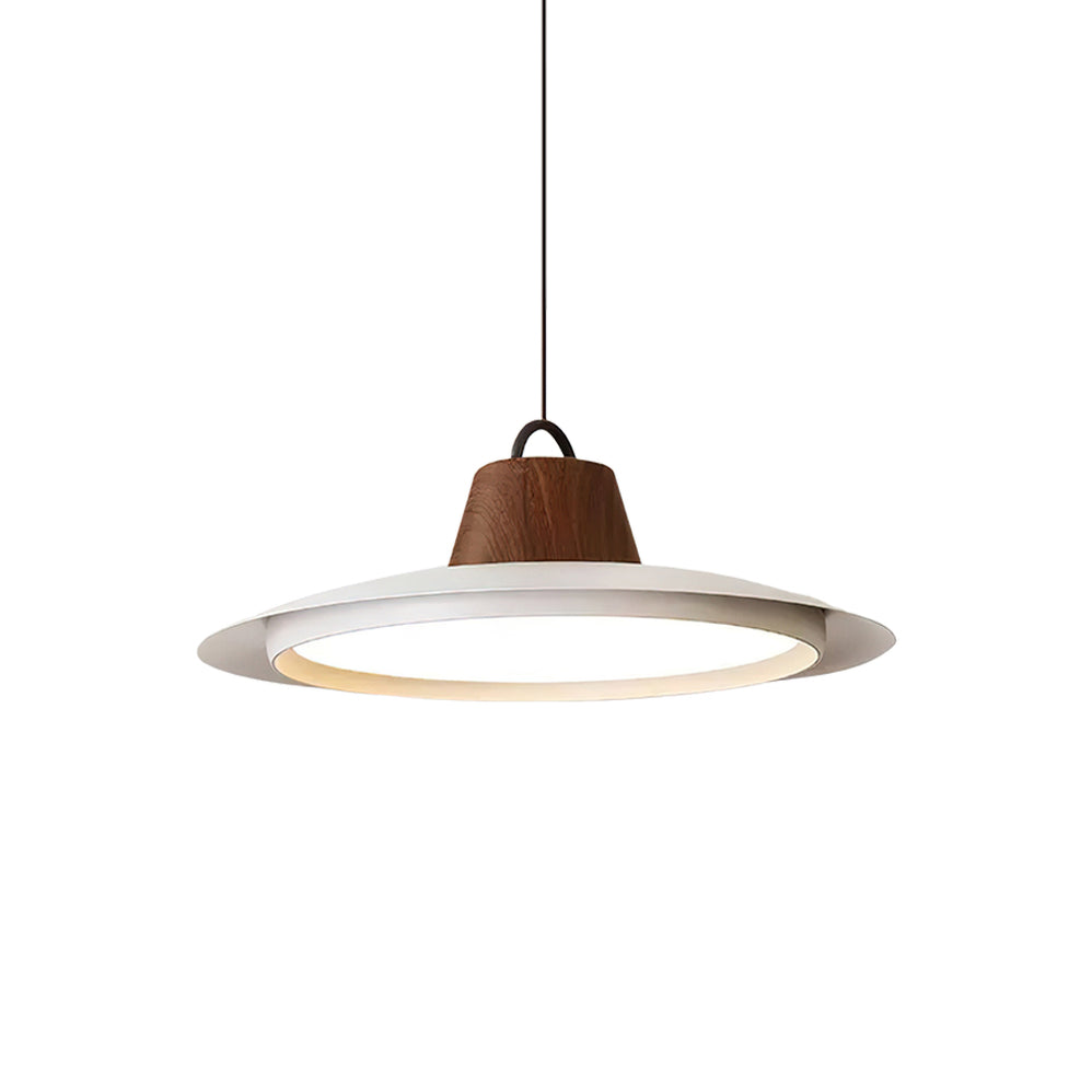 Ruile Pendant Lamp - Lamp Outdoor