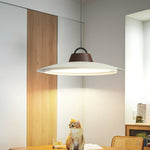 Ruile Pendant Lamp - Lamp Outdoor