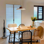 Ruile Pendant Lamp - Lamp Outdoor