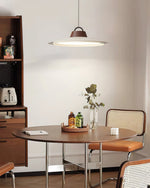 Ruile Pendant Lamp - Lamp Outdoor