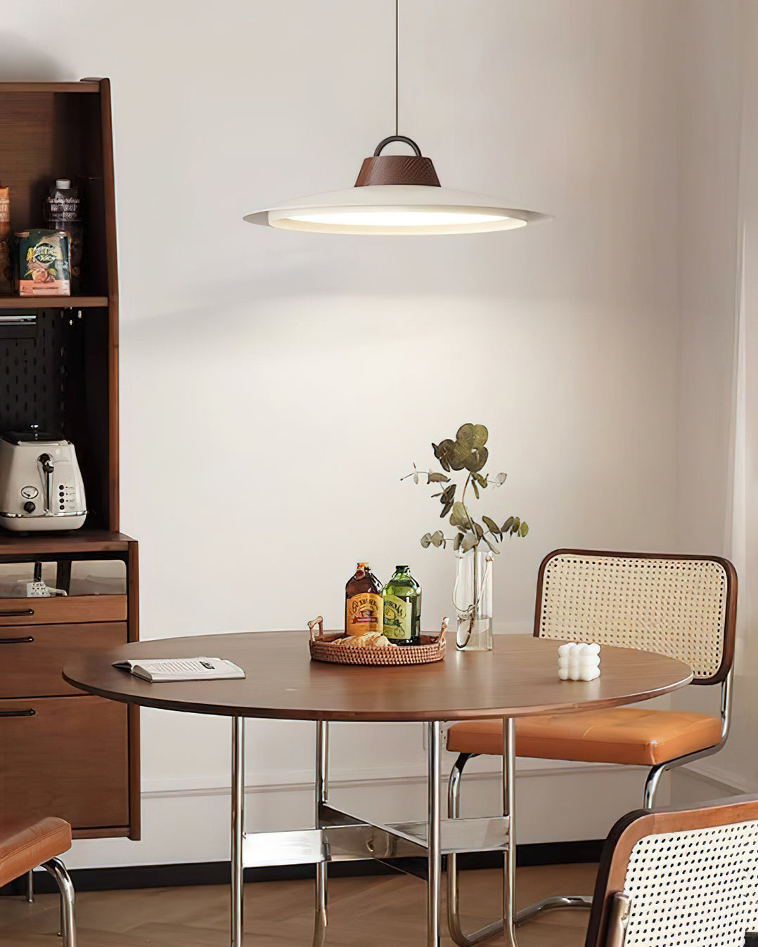 Ruile Pendant Lamp - Lamp Outdoor