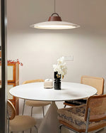 Ruile Pendant Lamp - Lamp Outdoor