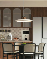 Ruile Pendant Lamp - Lamp Outdoor