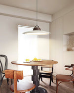 Ruile Pendant Lamp - Lamp Outdoor