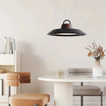 Ruile Pendant Lamp - Lamp Outdoor