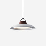 Ruile Pendant Lamp - Lamp Outdoor