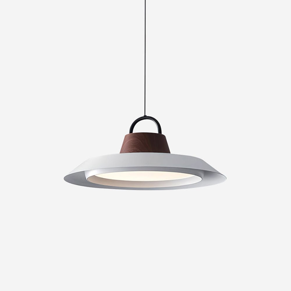 Ruile Pendant Lamp - Lamp Outdoor