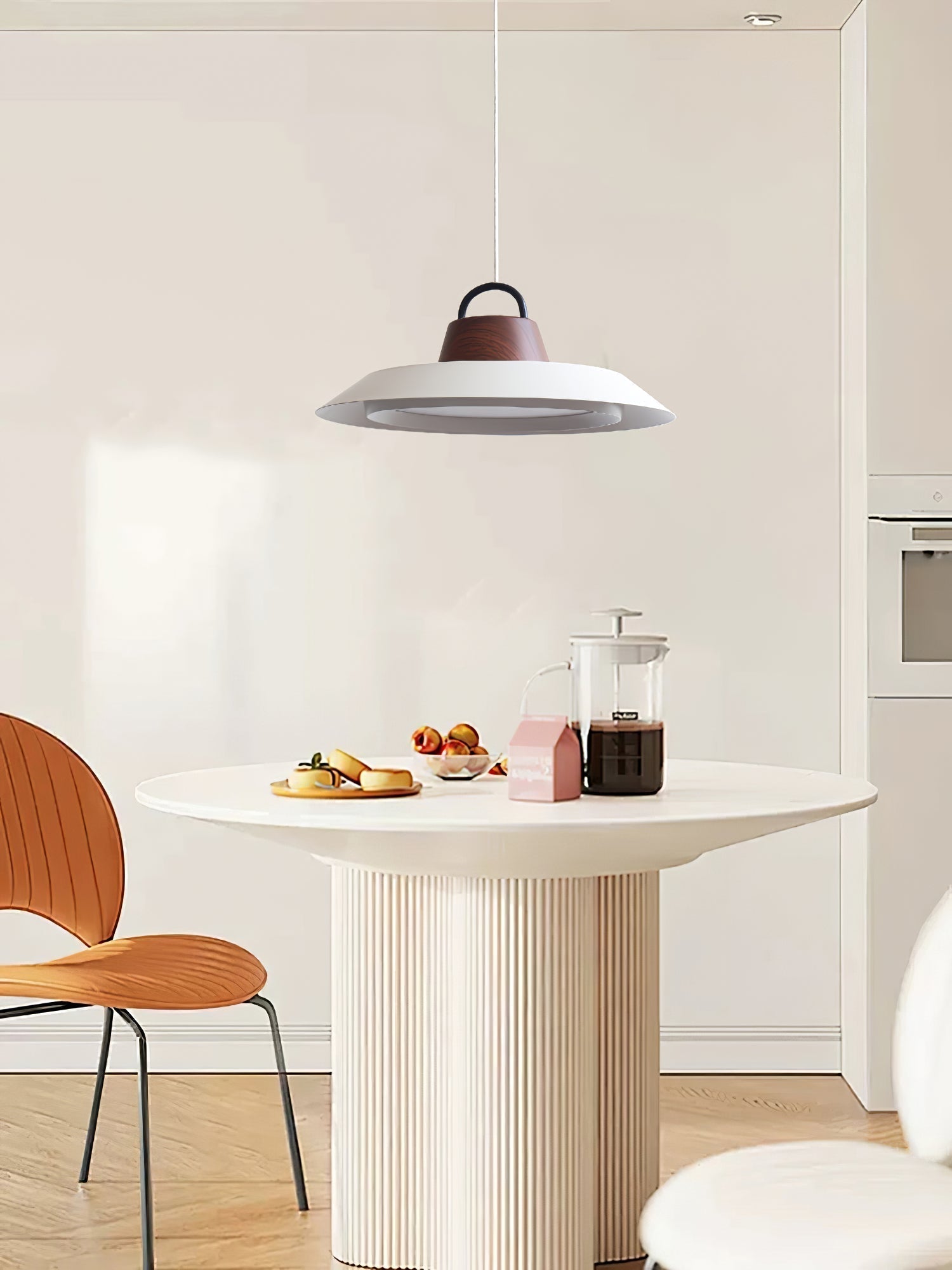 Ruile Pendant Lamp - Lamp Outdoor