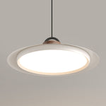 Ruile Pendant Lamp - Lamp Outdoor