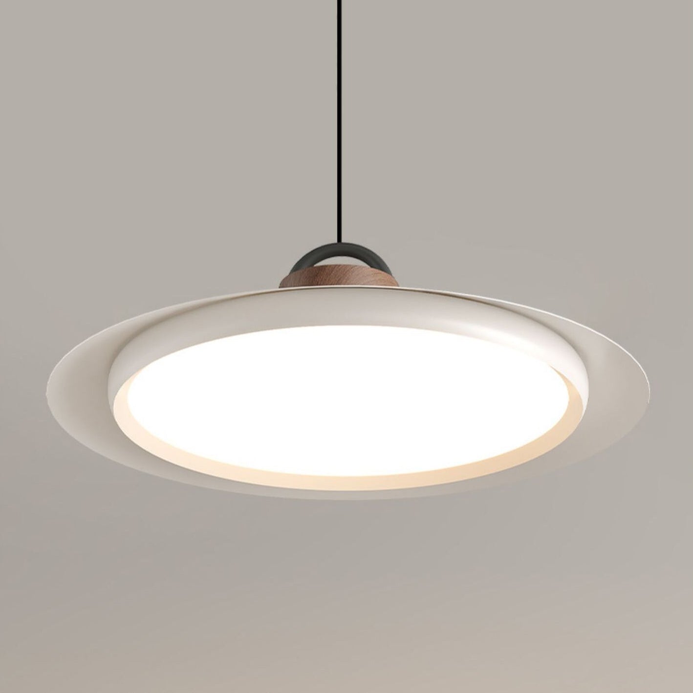 Ruile Pendant Lamp - Lamp Outdoor