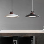 Ruile Pendant Lamp - Lamp Outdoor