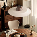 Ruile Pendant Lamp - Lamp Outdoor