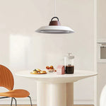 Ruile Pendant Lamp - Lamp Outdoor
