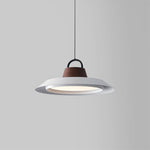 Ruile Pendant Lamp - Lamp Outdoor