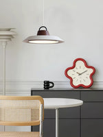 Ruile Pendant Lamp - Lamp Outdoor
