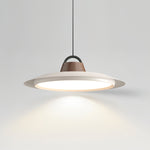 Ruile Pendant Lamp - Lamp Outdoor