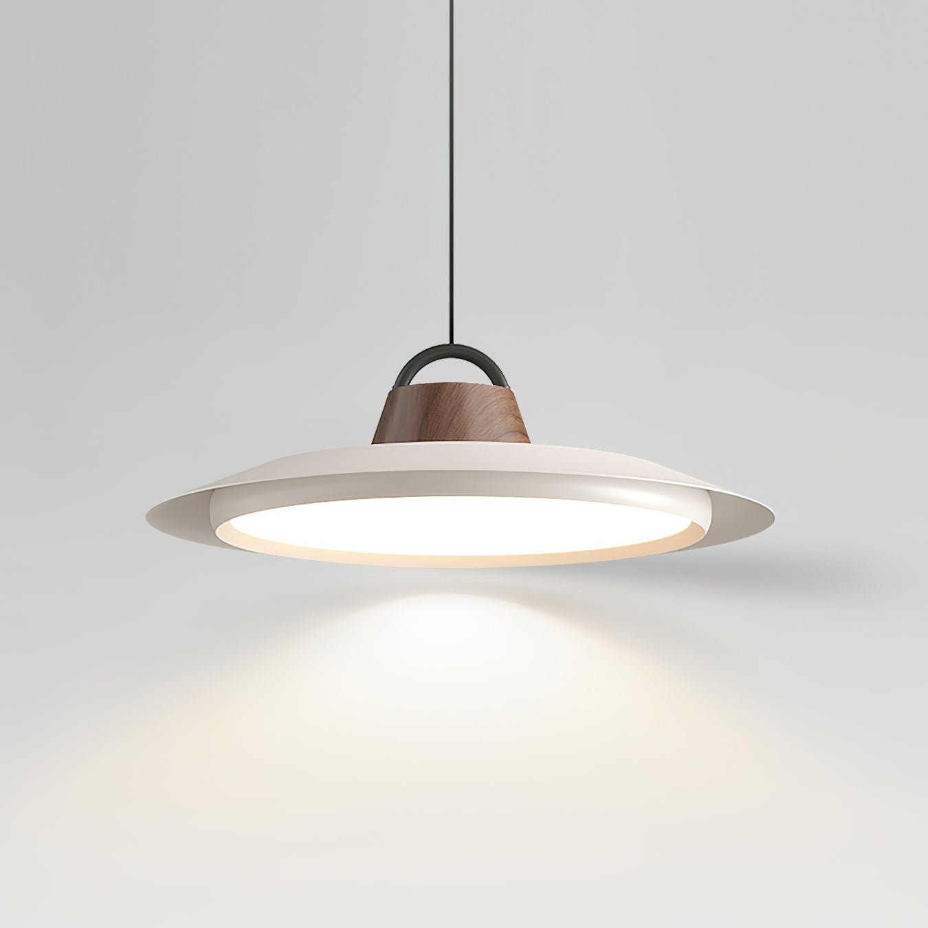 Ruile Pendant Lamp - Lamp Outdoor