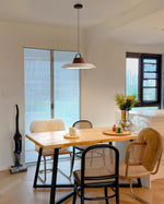Ruile Pendant Lamp - Lamp Outdoor