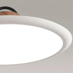 Ruile Pendant Lamp - Lamp Outdoor