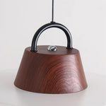 Ruile Pendant Lamp - Lamp Outdoor