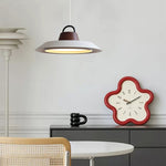 Ruile Pendant Lamp - Lamp Outdoor