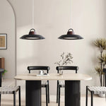 Ruile Pendant Lamp - Lamp Outdoor