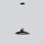 Ruile Pendant Lamp - Lamp Outdoor