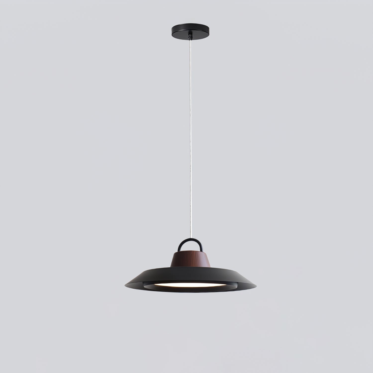 Ruile Pendant Lamp - Lamp Outdoor