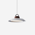 Ruile Pendant Lamp - Lamp Outdoor