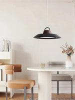 Ruile Pendant Lamp - Lamp Outdoor