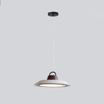 Ruile Pendant Lamp - Lamp Outdoor
