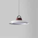 Ruile Pendant Lamp - Lamp Outdoor