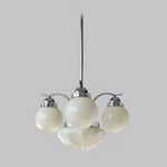 Ryttenberg Chandelier - Lamp Outdoor