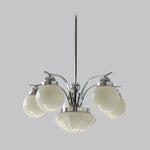 Ryttenberg Chandelier - Lamp Outdoor